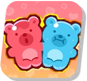 새콤달곰